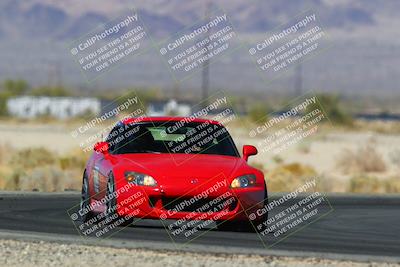 media/Apr-08-2022-Doghouse Garage (Fri) [[61ef3a1502]]/Advanced (Red)/Session 3/Turn 4/